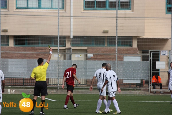 abna2yaffa3445 (6).JPG